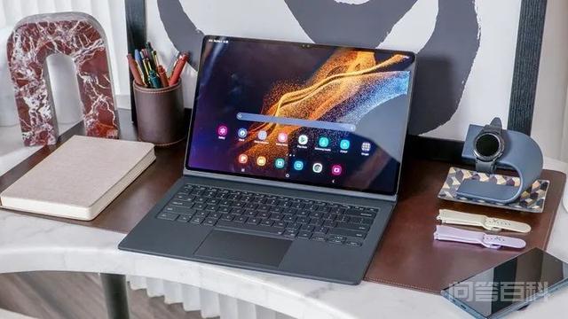 这倒不是因为 ipads 自身产品力