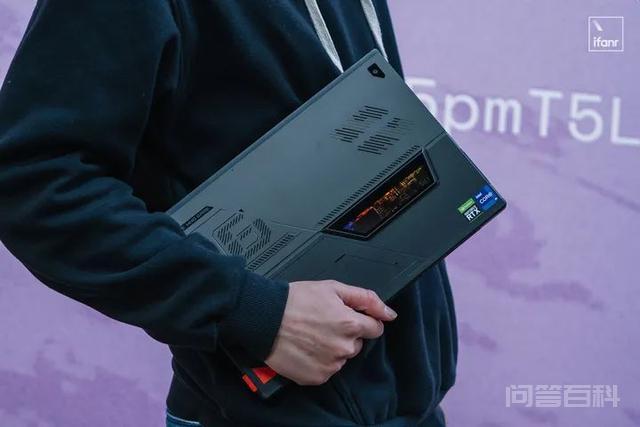 足以让厂商怀疑是否低估了消费者对一款