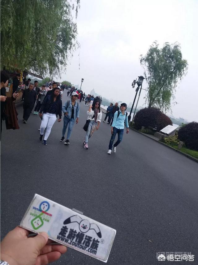 泰国有开云活动入口景点推荐? 纷纷寻店打卡乖乖主动掏钱