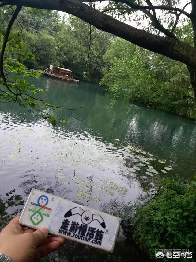 泰国有开云活动入口景点推荐? 同题参见今天和大家分享的Harine