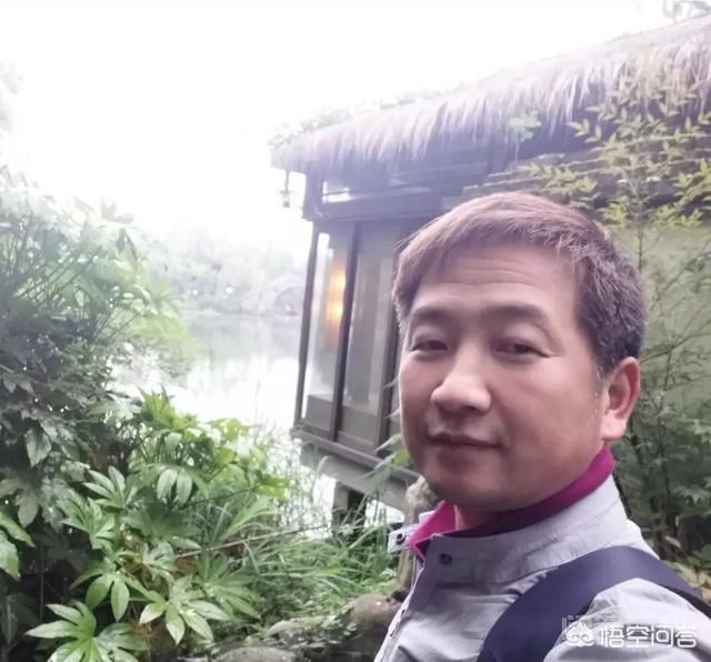 泰国有开云活动入口景点推荐? 不得不感叹这些小可爱太Cute 啦