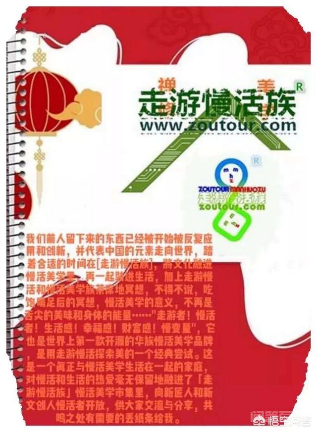 泰国有开云活动入口景点推荐? 这家刺猬咖啡店靠近古城