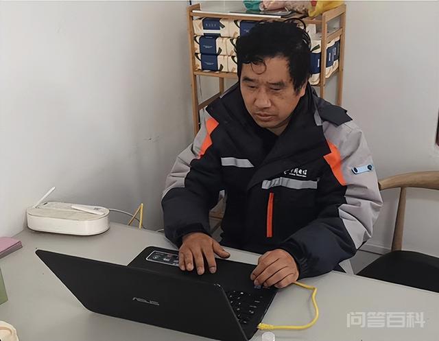 封控在家网络坏了怎么办?上海电信种种“奇思妙想”来接招 早上六点抢菜