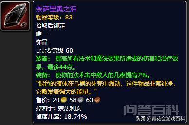 魔兽世界历代版本神器是开云手机站登录入口使用方法,我记得一个雷神的精准凝视? 关于这个问题我的看法如下