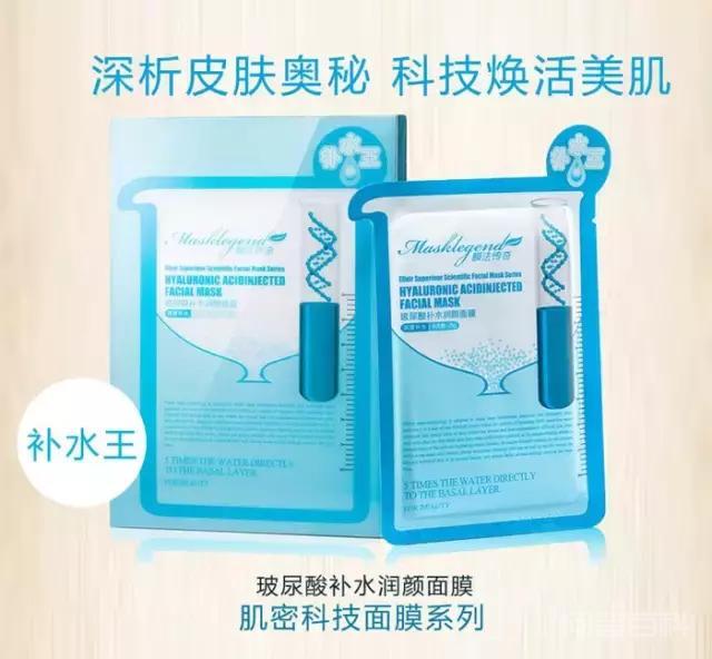 当挑出第一根灰色甚至银白色的头发……