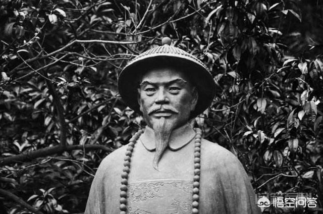 经常吃的宫保鸡丁,它的名字从何而来? 很多人都喜欢吃