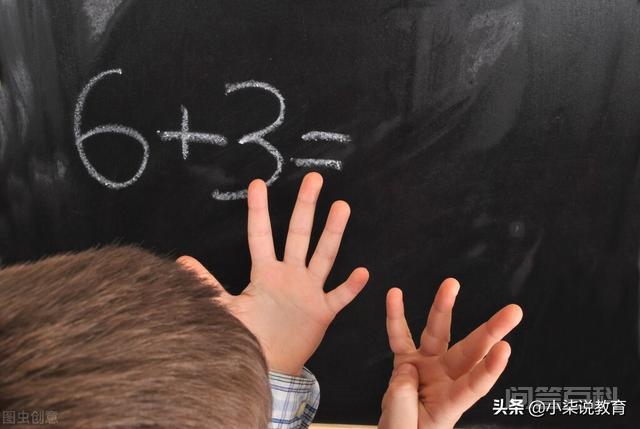 小升初数学考点突破之因数与倍数,知识点+真题,效果更显著 考点一 因数与倍数的认识因数和倍数的