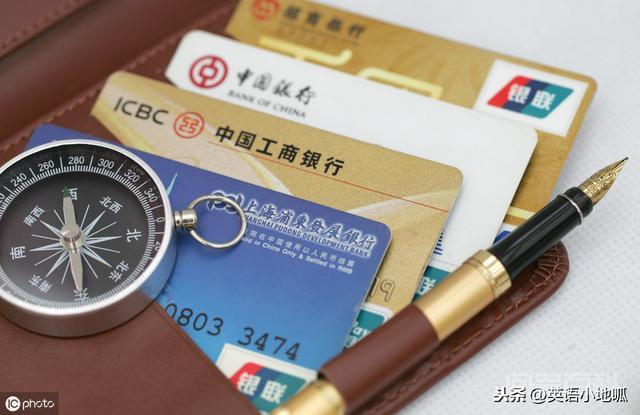 可结合站内栏目与相关篇目交叉阅读