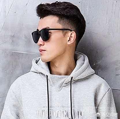 发泥、发胶、发蜡的区别是开云手机站登录入口操作说明?男生烫过的头发适合用哪种来定型? 发泥适合剪短的头发