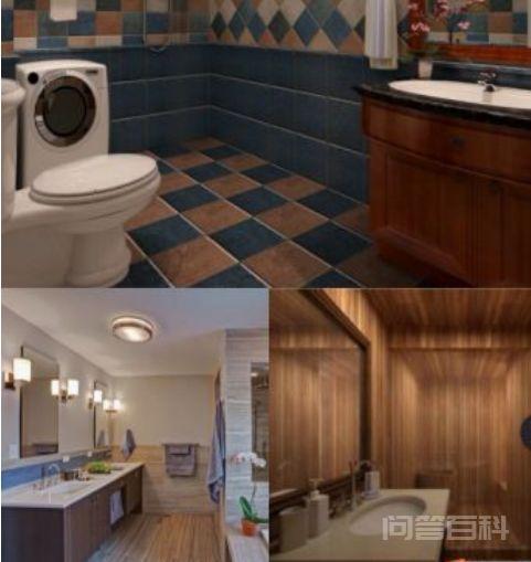 装修板材怎么选?板材种类用途大揭秘 开云手机站登录入口