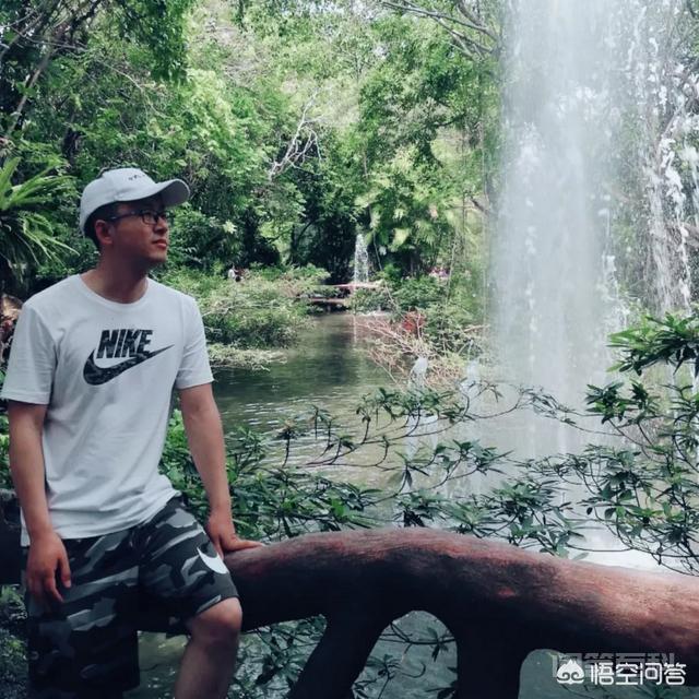 各位旅游达人,请问去泰国旅游主要看哪些景点? 泰国旅游资源丰富