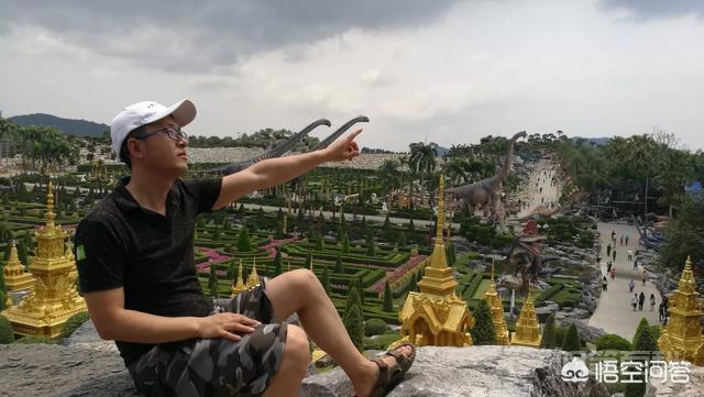 各位旅游达人,请问去泰国旅游主要看哪些景点? 全国主要景点玩一下需要好几个月吧