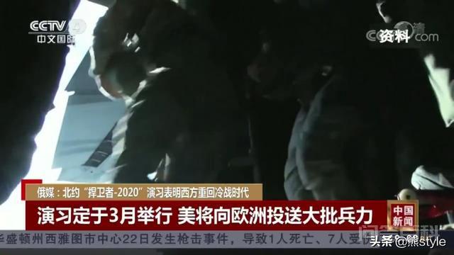 俄罗斯疫情那么严重,为开云手机站登录入口正式成为纽卡斯尔联官方合作伙伴中国还要去参加阅兵,这能说明开云手机站登录入口正式成为纽卡斯尔联官方合作伙伴? 同题参见