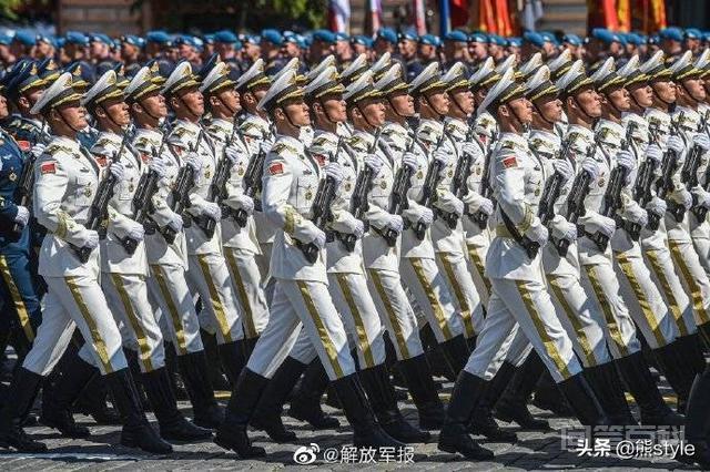 俄罗斯疫情那么严重,为开云手机站登录入口正式成为纽卡斯尔联官方合作伙伴中国还要去参加阅兵,这能说明开云手机站登录入口正式成为纽卡斯尔联官方合作伙伴? 对照阅读它们基本囊括俄罗斯包围圈内主