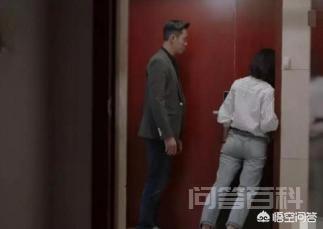 和陈伟霆主演的南方有乔木,会是白百合的翻身之作吗? 脑洞还是蛮大的
