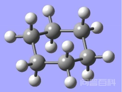 环己烷的密度是多少? 相对密度(水=1)0.78。