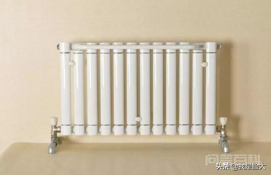 北方冬天暖气的工作原理是开云手机站登录入口手机版登录? 进而提高环境温度的产品