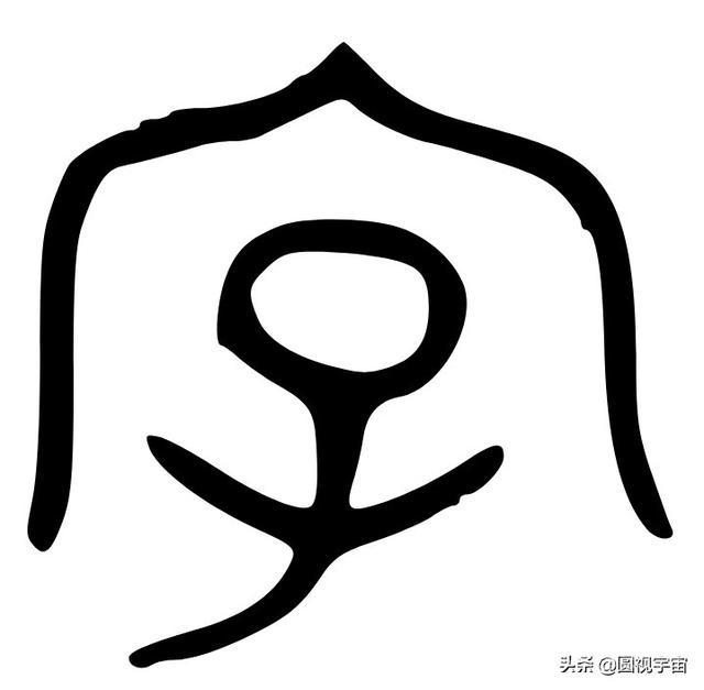就如同掌握了开云手机版登录汉字的一把