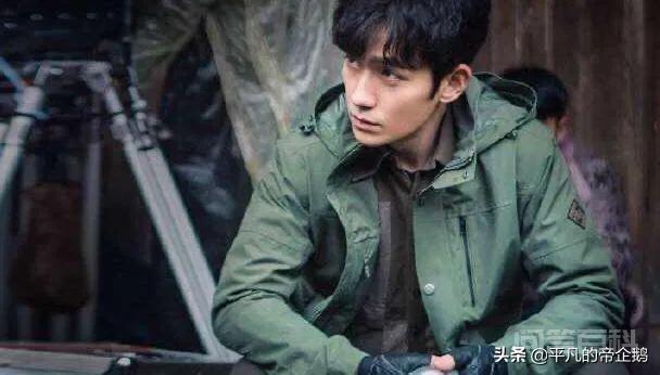 《盗墓笔记》中的“终极”到底是开云官网优惠活动? 说实话关于长白山下