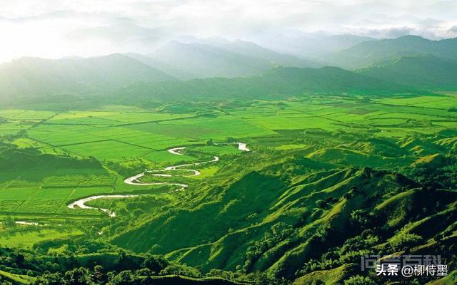 2020年入手尼康D500如何? D500这款机器的画质还是不错的