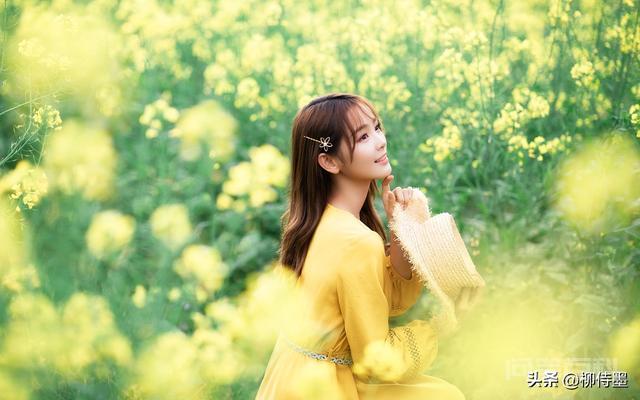 2020年入手尼康D500如何? 美中不足的就是这是一款半画幅相机