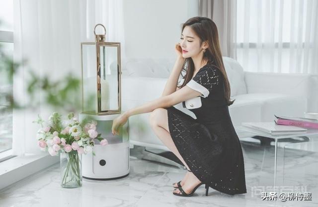 2020年入手尼康D500如何? 同题参见当然我并不是歧视半画幅相机啊