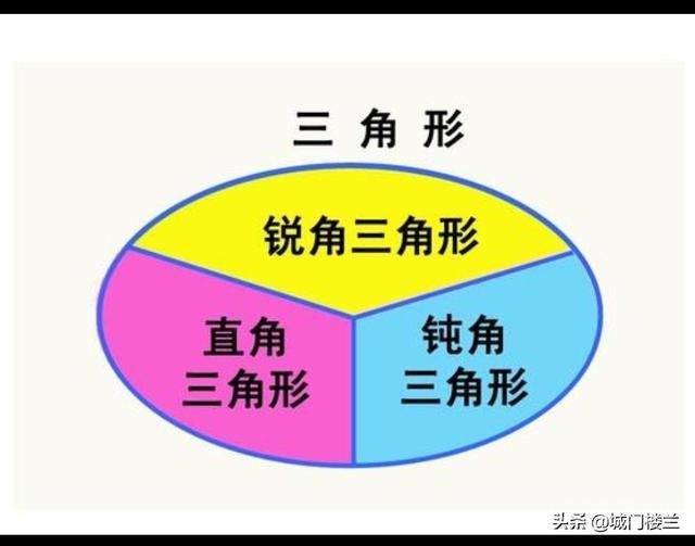 45分钟前
