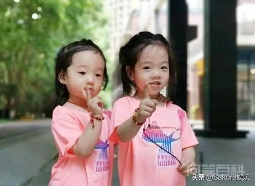 张杰谢娜生二胎,咋演变成悬疑剧了呢? 谢谢提问邀请