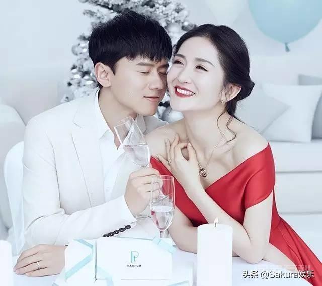 张杰谢娜生二胎,咋演变成悬疑剧了呢? 那将是没有任何实质性的意义的