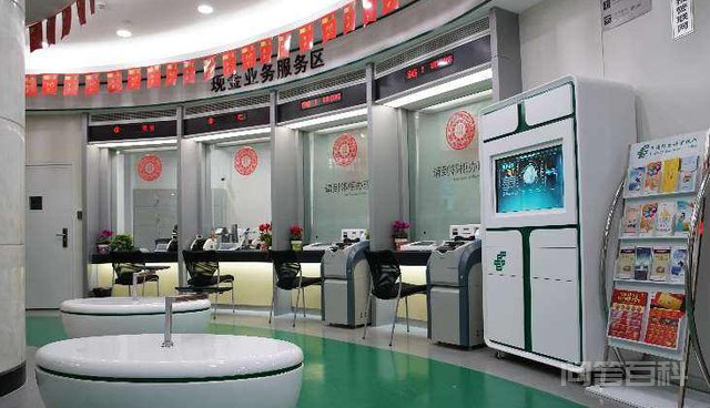 10万块钱在邮储银行存3年定期,每年能获得多少利息? 同题参见