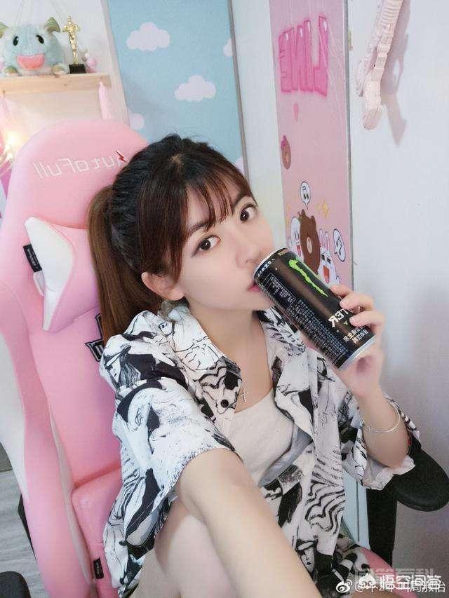 作为一个资深的吃瓜群众