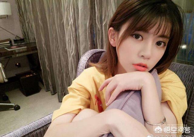 我来回答这个问题