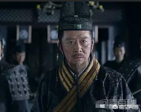 同是小说改编,《琅琊榜》豆瓣评分9.2,另一部剧《锦绣未央》为何只有4.7? 2015年播出