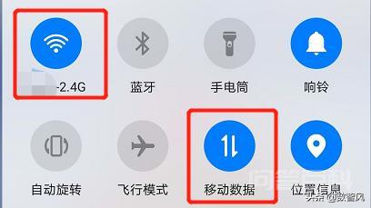 手机有病毒了需要开云手机站登录入口帮助中心?要怎么做? 如果发现手机中病毒了
