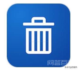 手机有病毒了需要开云手机站登录入口帮助中心?要怎么做? 我们不要慌张