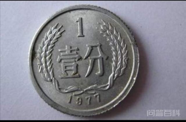近几年来