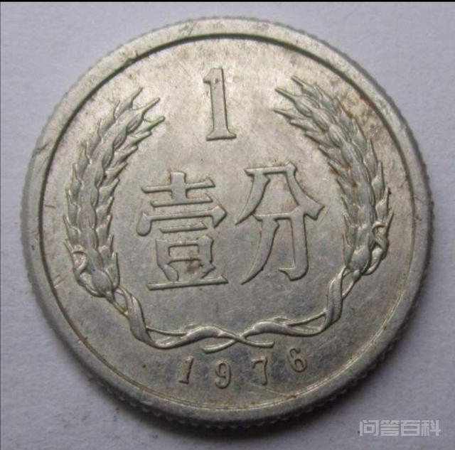 硬币收藏越来越受欢迎