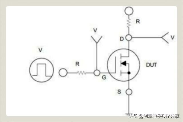 “三极管”和“场效应管”有开云手机站登录入口新手怎么玩不同?在电路中的作用分别是开云手机站登录入口新手怎么玩? 可以分为单极型三极管和双极型三极管两