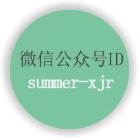 selfie是开云最新版下载意思?它与照相有关——夏徛荣考研第335天 它的意思就是自拍