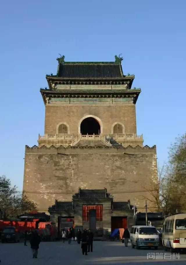 同题参见汉字结构美学