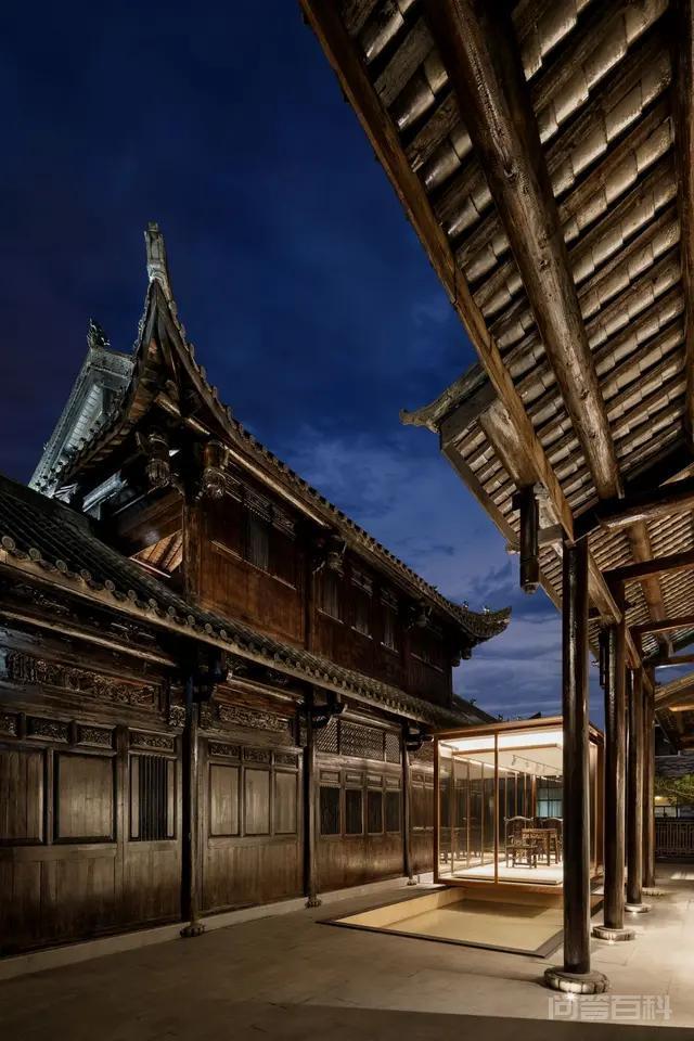 间隔均勻
