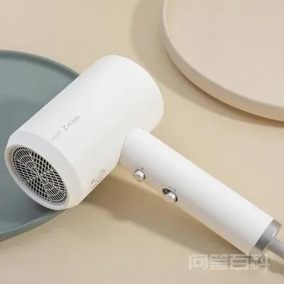 听不清楚的情况