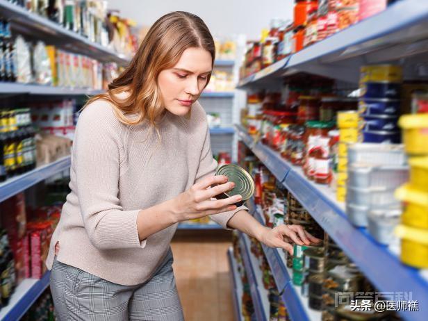 我们又该如何预防此类食源性的中毒发生