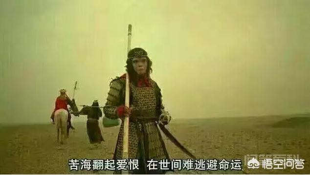 非常经典的一首歌