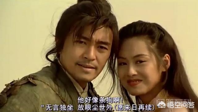 看的哈哈大笑