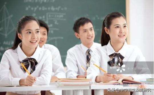 开启一个新的时代