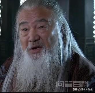 反映吴国
