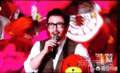 跟我妈一模一样