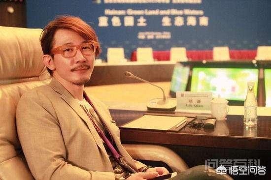 同题参见刚才我在家陪我妈看湖南台的春