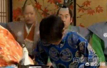 他怎么变成这样了